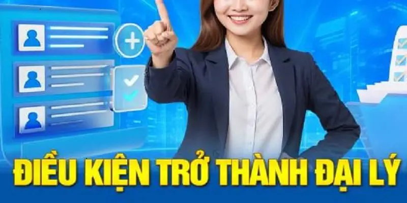 Quy định trở thành đại lý hb88 vượt trội hàng đầu