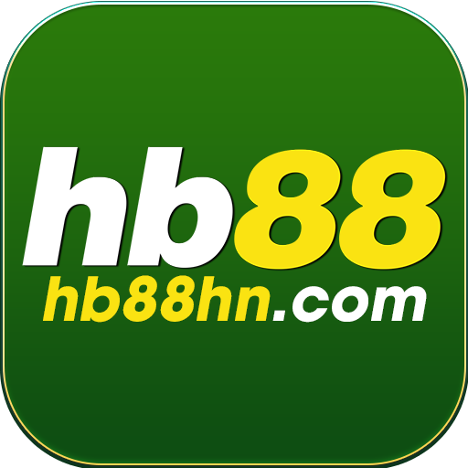 logo hb88 2