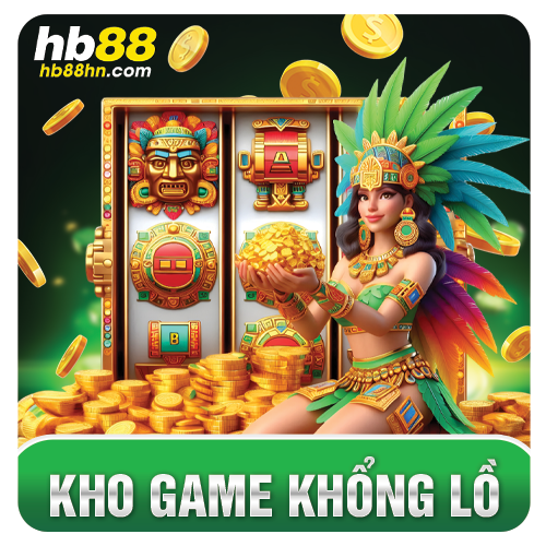 KHO GAME HB88