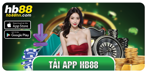 tai app hb88